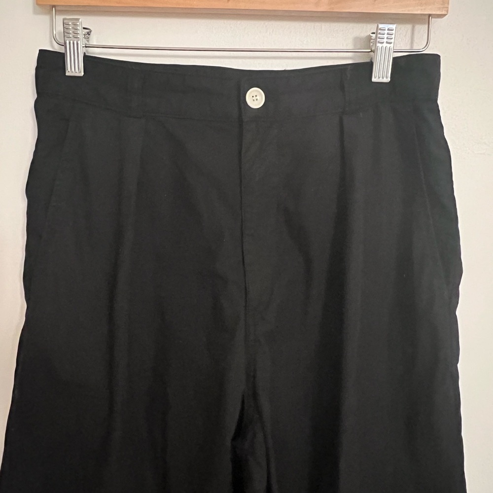OZMA Field Pant - Picture 5 of 7